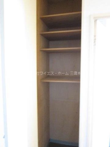 ベルヴィル小金井 その他18