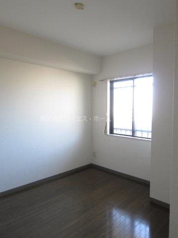 ベルヴィル小金井 その他19