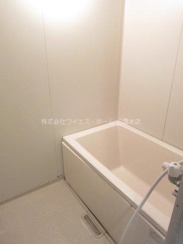 ベルヴィル小金井 その他20