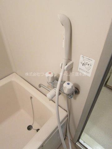 ベルヴィル小金井 その他21