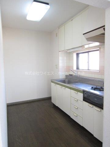 ベルヴィル小金井 その他22