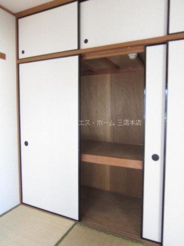 ベルヴィル小金井 その他23