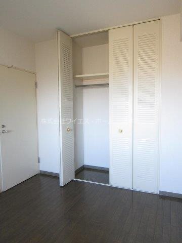 ベルヴィル小金井 その他24