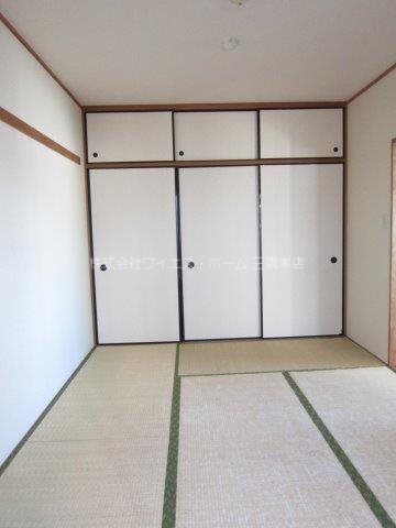 ベルヴィル小金井 その他25