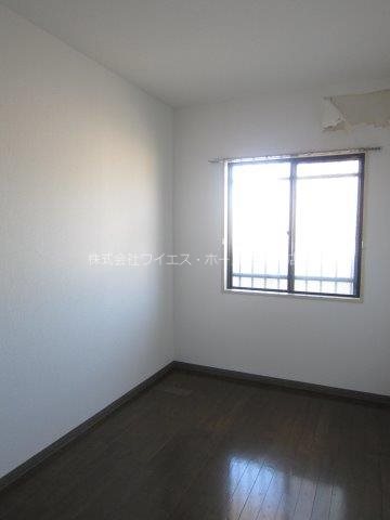 ベルヴィル小金井 その他26