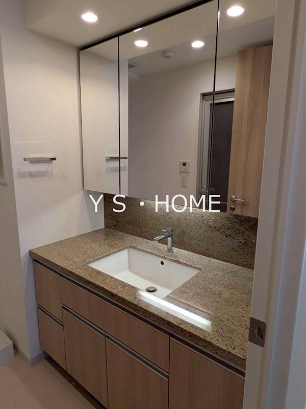 クラッシィハウス国立 その他1