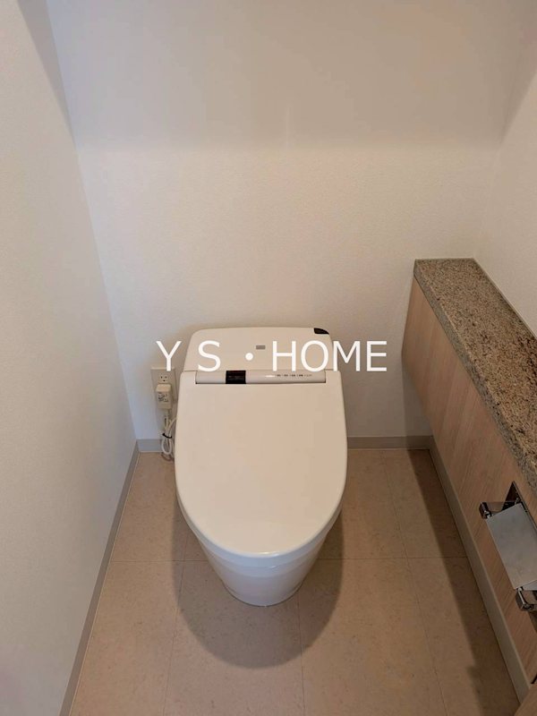 クラッシィハウス国立 その他2