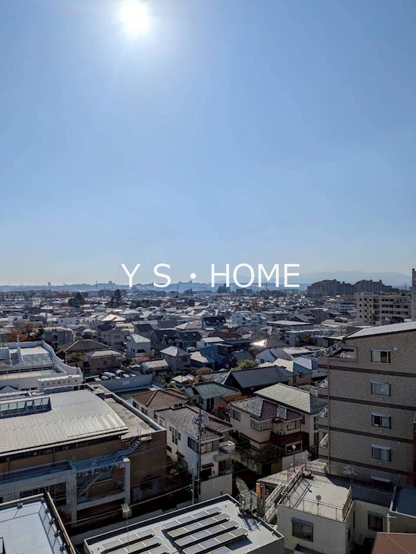 クラッシィハウス国立 その他3