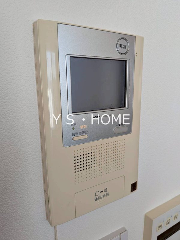 クラッシィハウス国立 その他4