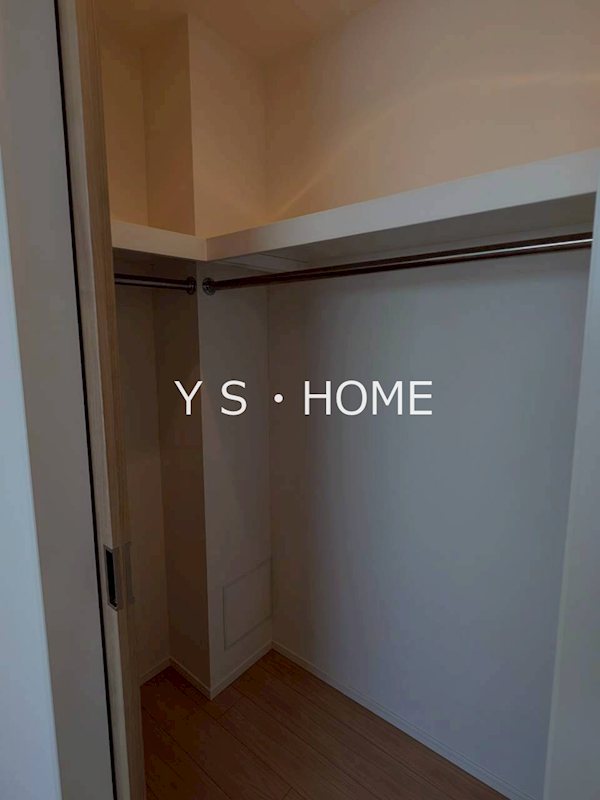 クラッシィハウス国立 その他5