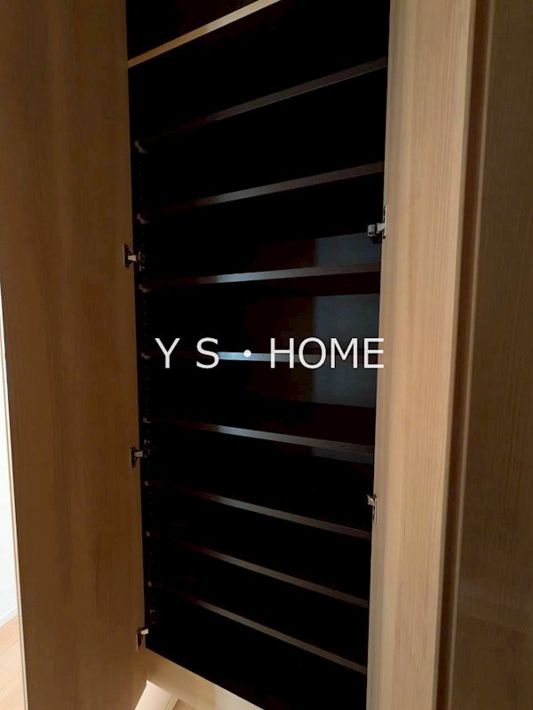 クラッシィハウス国立 その他6