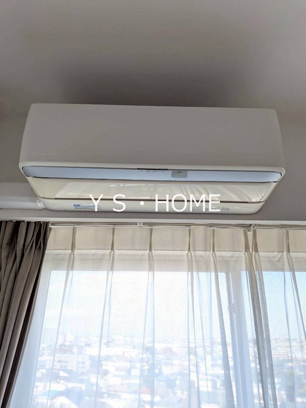 クラッシィハウス国立 その他7