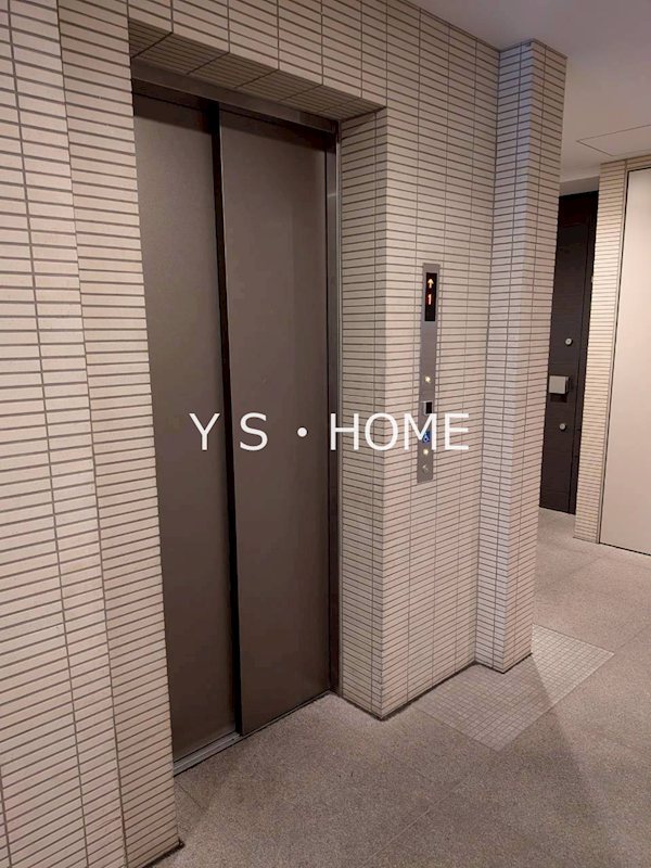 クラッシィハウス国立 その他8