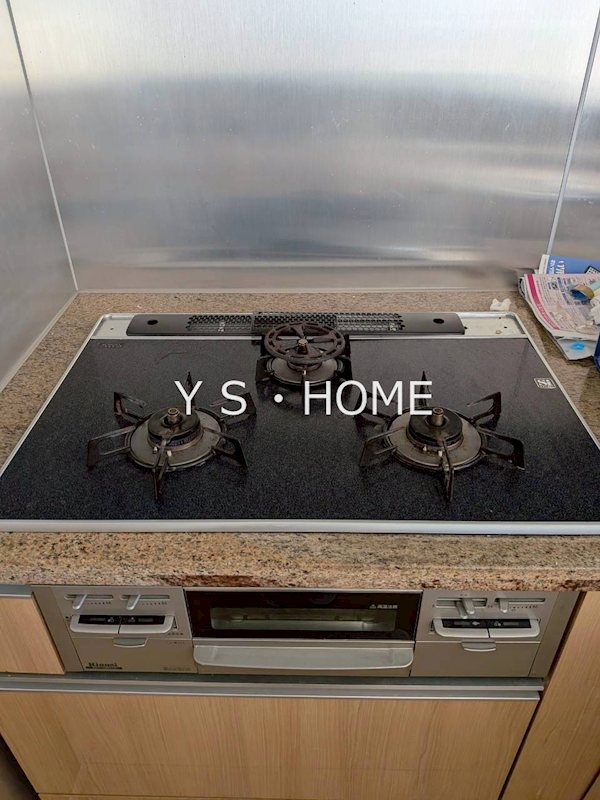 クラッシィハウス国立 その他9