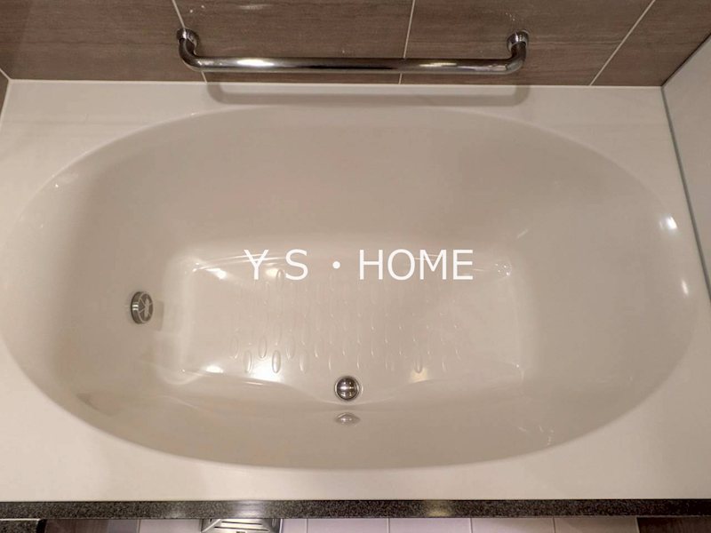 クラッシィハウス国立 その他10