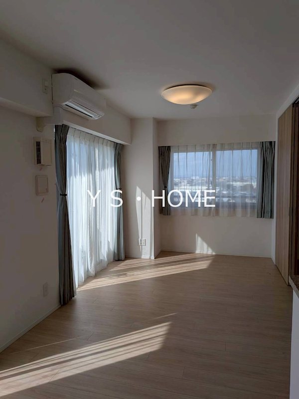 クラッシィハウス国立 その他11