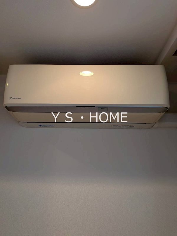 クラッシィハウス国立 その他12