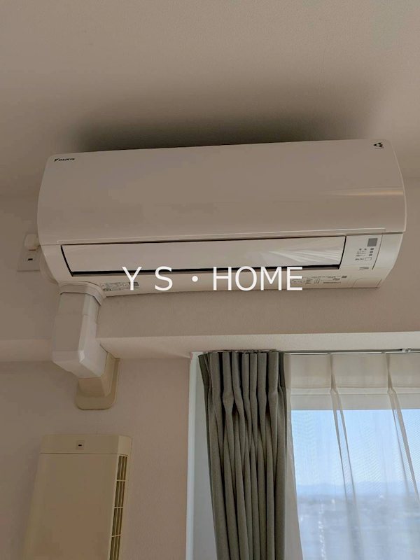 クラッシィハウス国立 その他13