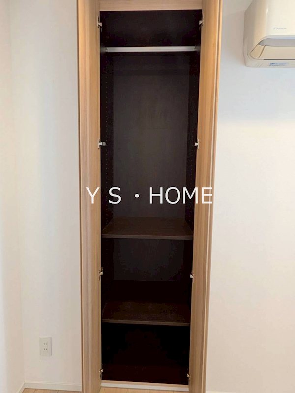 クラッシィハウス国立 その他17