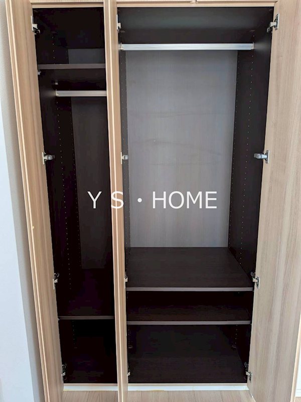 クラッシィハウス国立 その他18