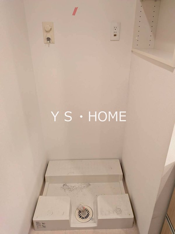 クラッシィハウス国立 その他19