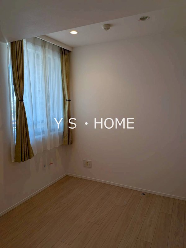 クラッシィハウス国立 その他20