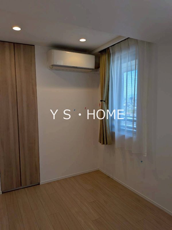 クラッシィハウス国立 その他21