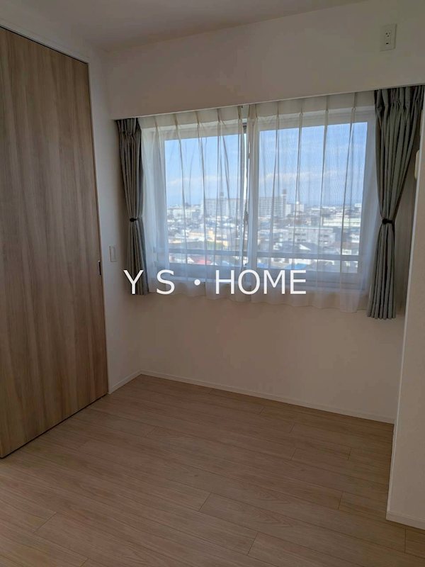 クラッシィハウス国立 その他22