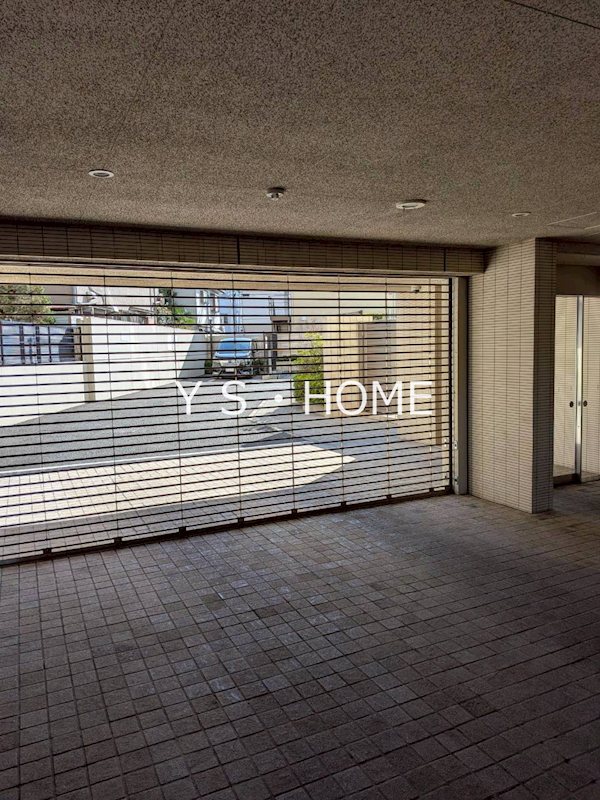 クラッシィハウス国立 その他23