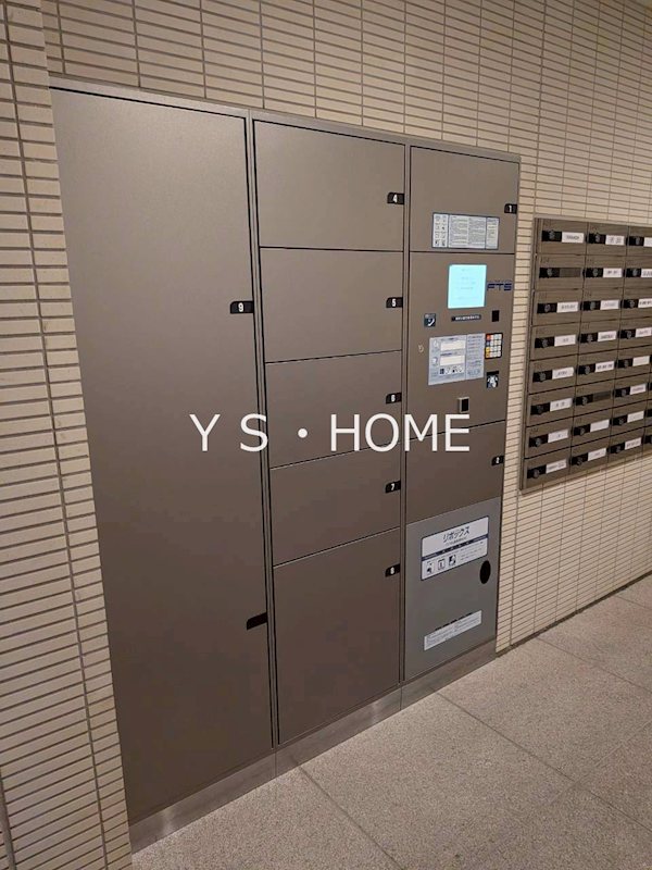 クラッシィハウス国立 その他25