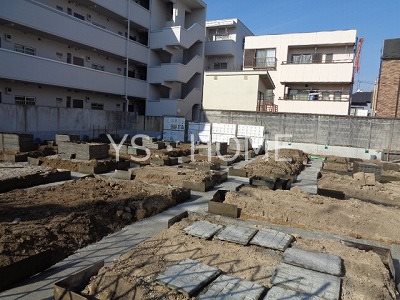 D-comodo小金井貫井北町 その他6