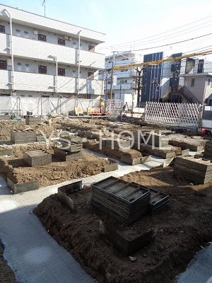 D-comodo小金井貫井北町 その他外観1