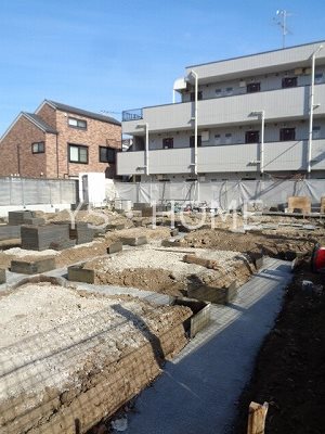 D-comodo小金井貫井北町 その他4