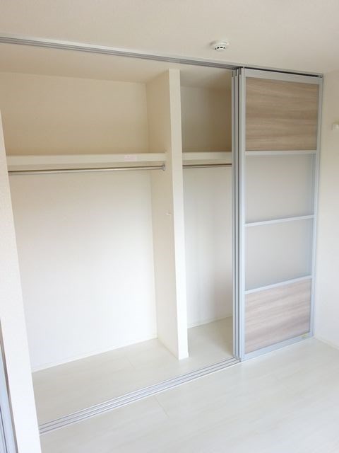 エコモンテＫ その他4