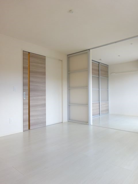 エコモンテＫ その他7