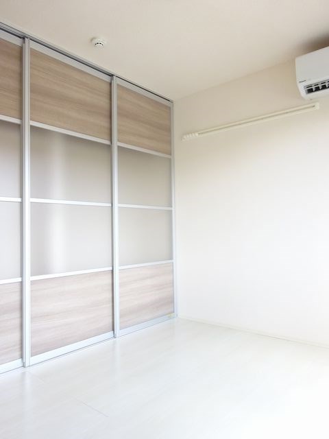 エコモンテＫ その他11