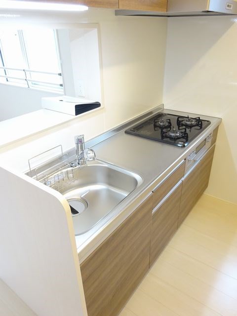 エコモンテＫ その他12