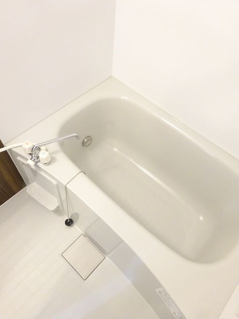 エコモンテＫ その他13