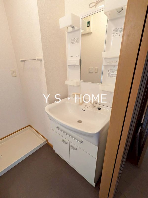 メゾン　ソレイユ その他1