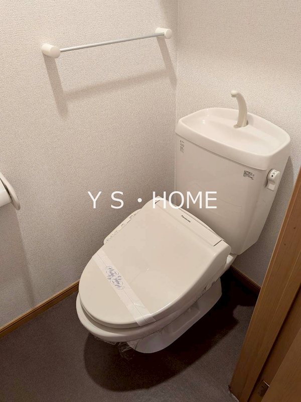 メゾン　ソレイユ その他2