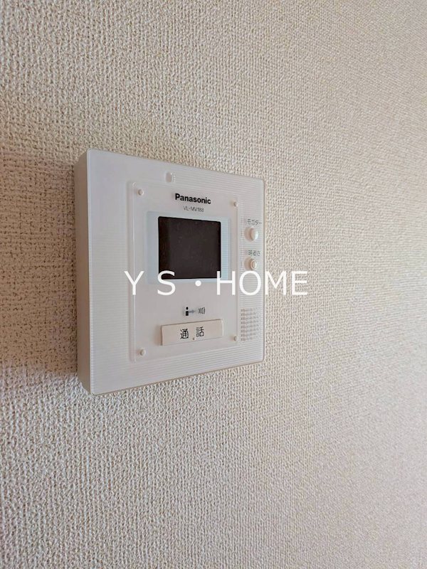 メゾン　ソレイユ その他4