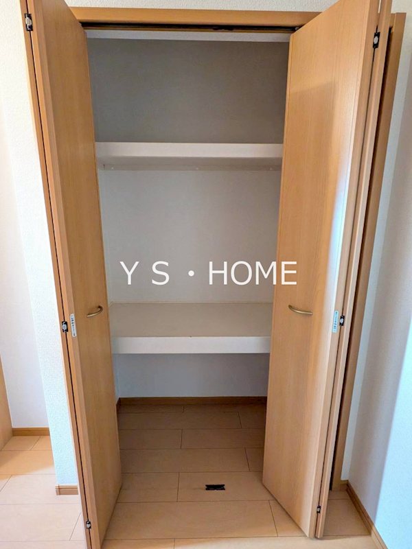 メゾン　ソレイユ その他5