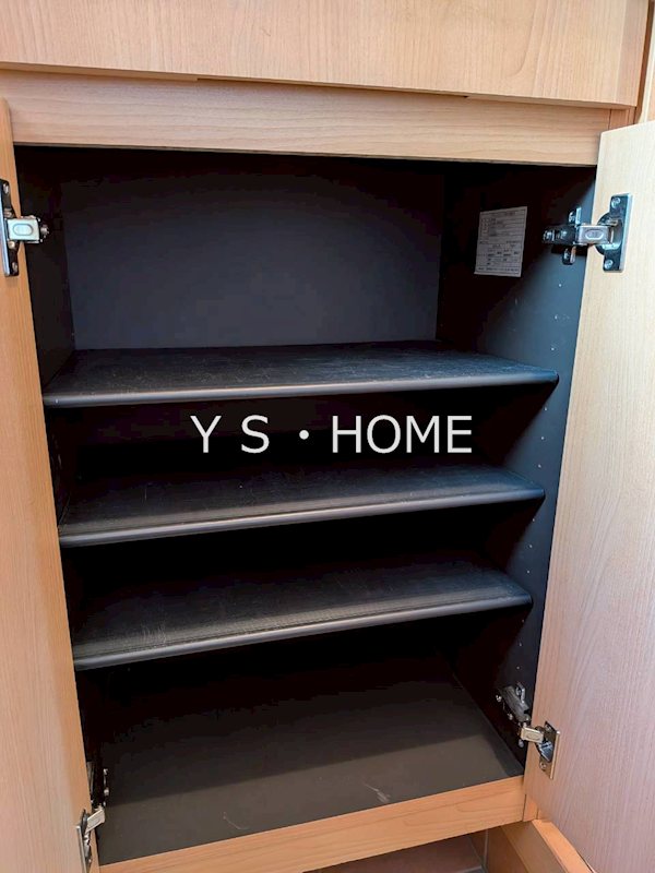 メゾン　ソレイユ その他6