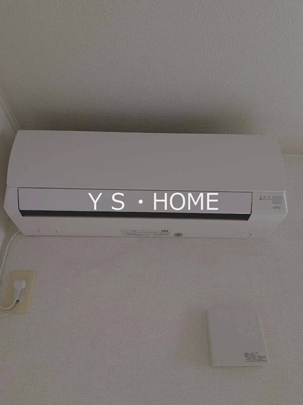 メゾン　ソレイユ その他7