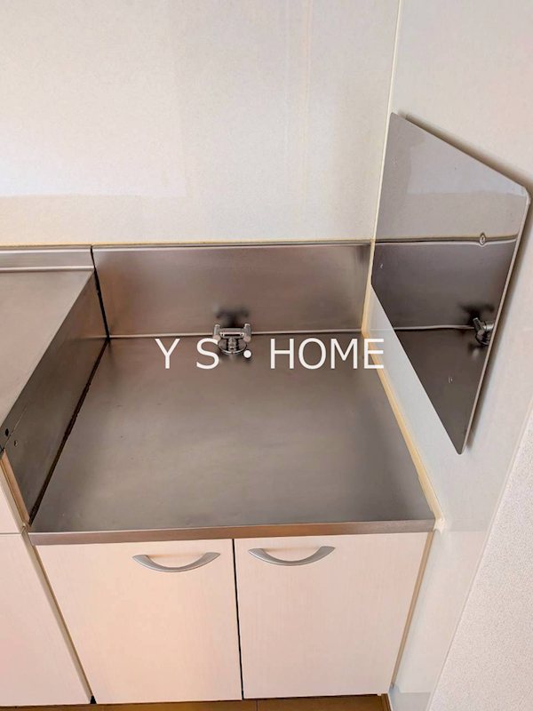 メゾン　ソレイユ その他9