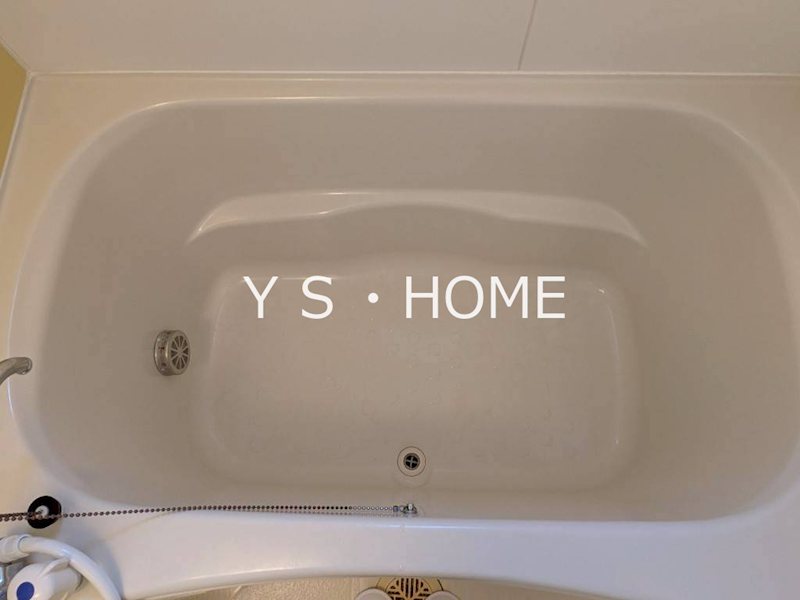 メゾン　ソレイユ その他10