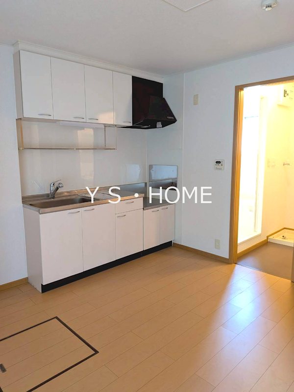 メゾン　ソレイユ その他11