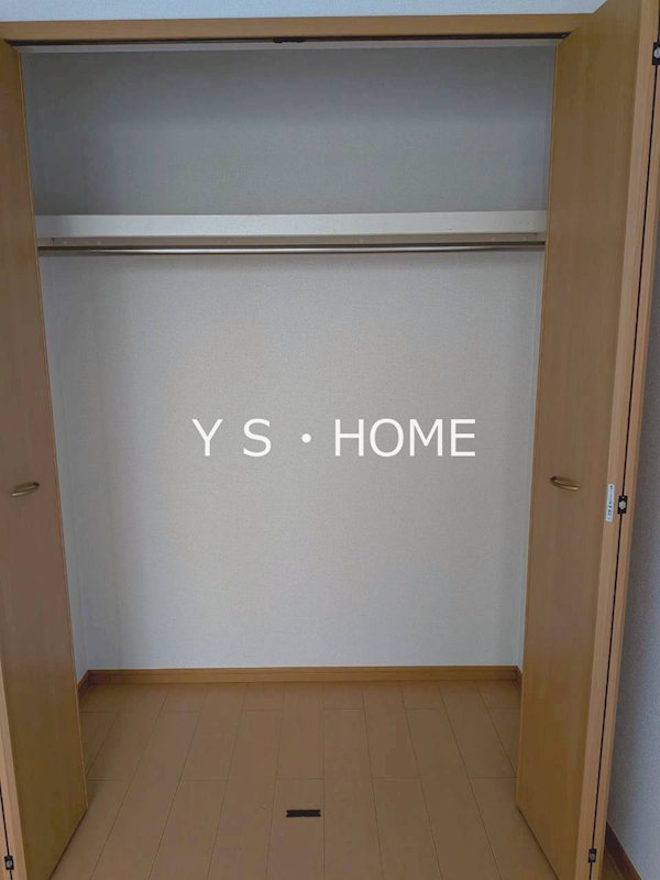 メゾン　ソレイユ その他12