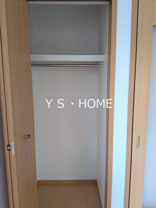 メゾン　ソレイユ その他13