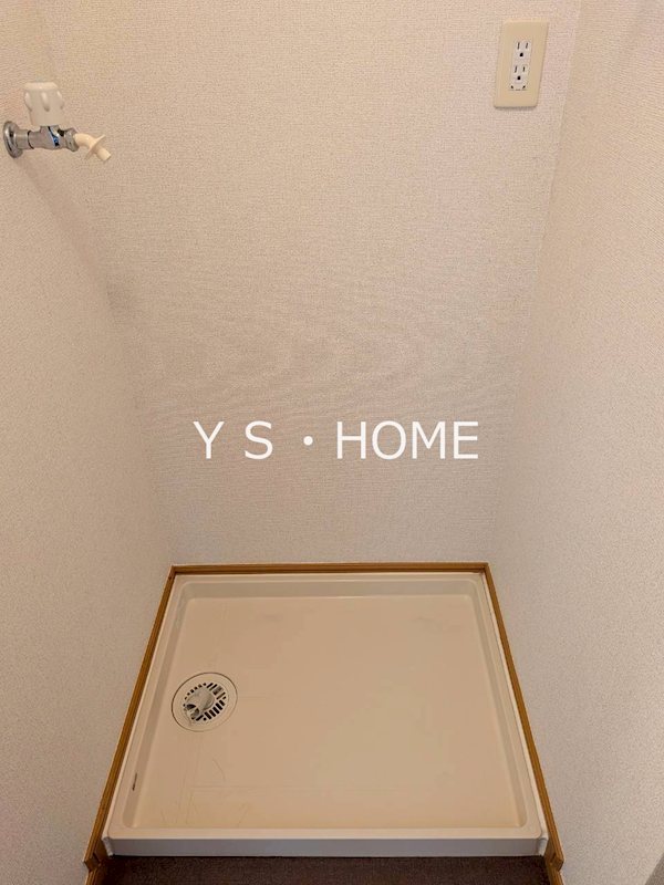 メゾン　ソレイユ その他17